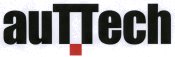 Auttech sas